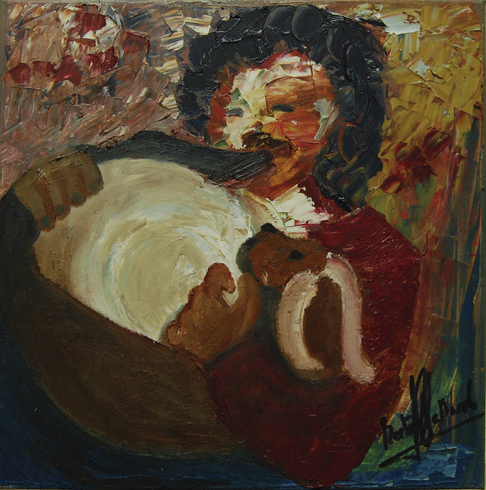 instinto-de-proteccion