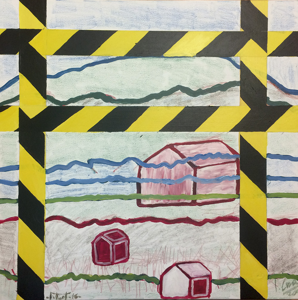 montcardo-i-el-port-de-tortosa-besseit