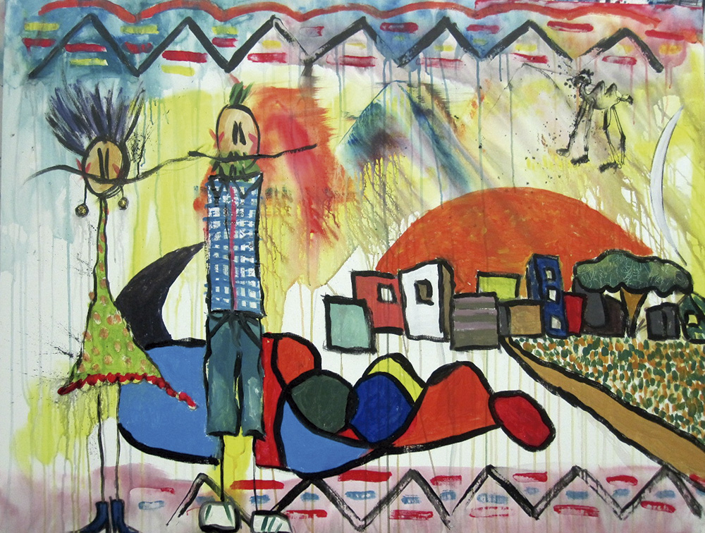 safari-de-sensacions