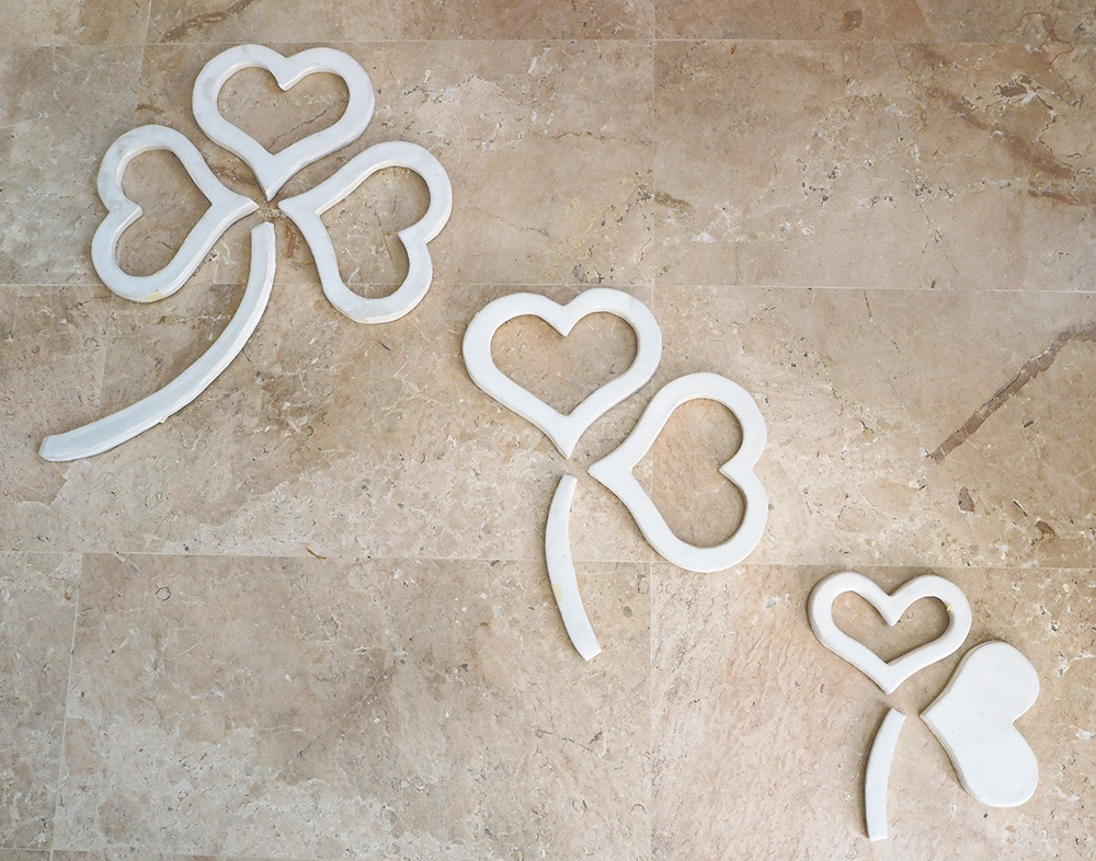 trevols-amb-molt-de-cor