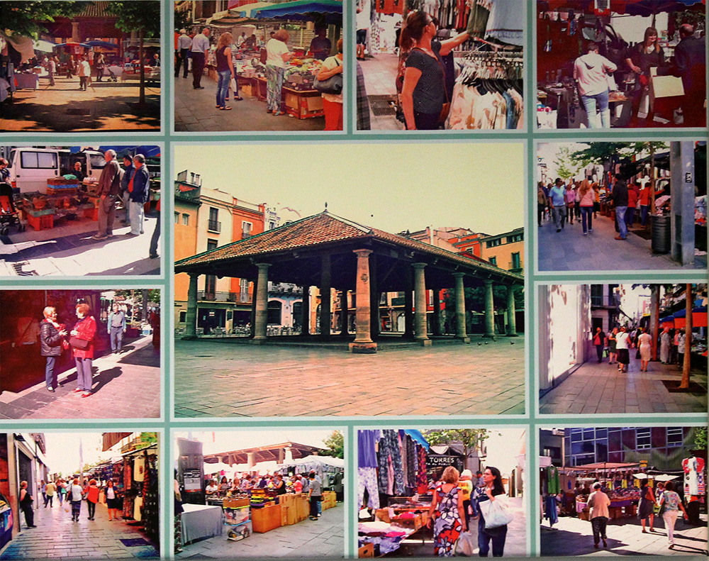 un-dia-al-mercat-de-greanollers