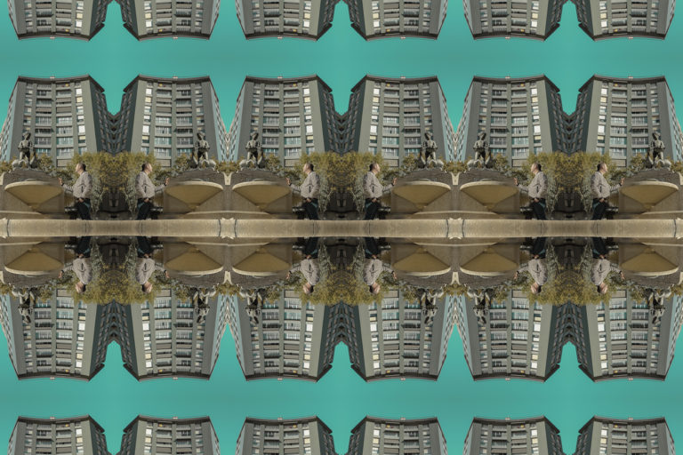 Nova exposició del Club Social La Muralla a Tarragona