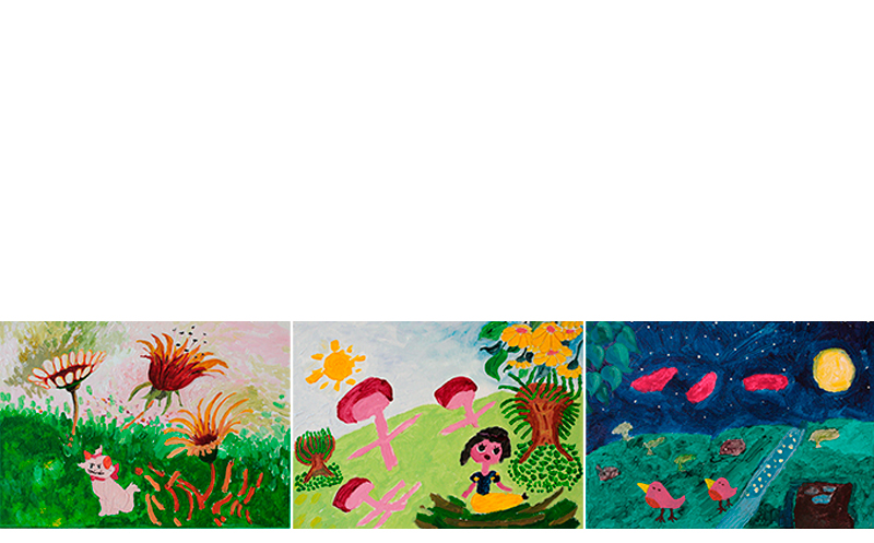 Minerva al país de les maravelles