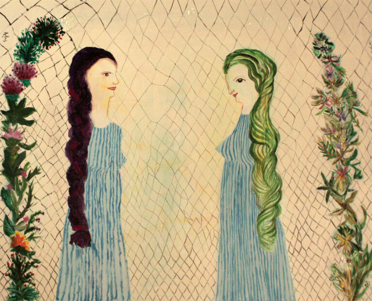 Presentació de les obres   d’Osona a la seu de Vic del Col·legi d’Arquitectes