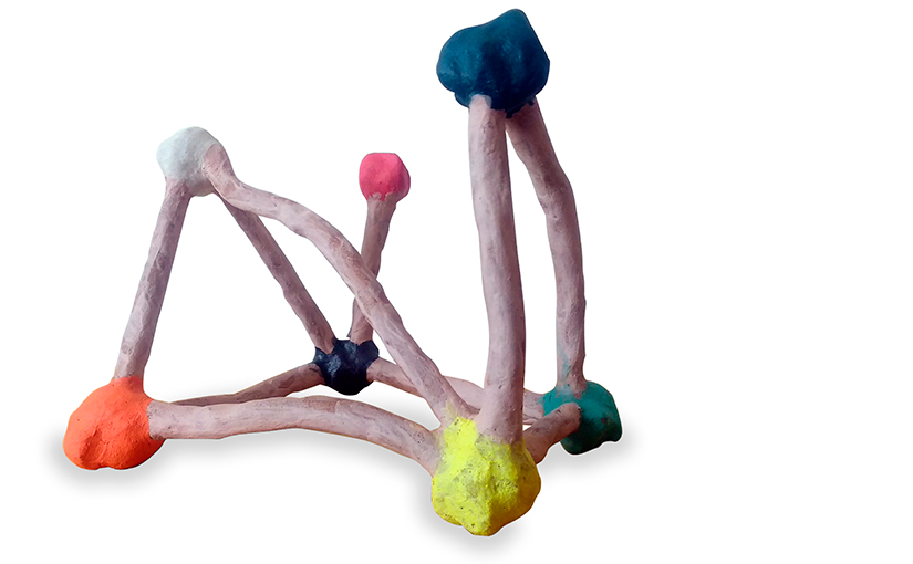 Entre tots ens sostenim