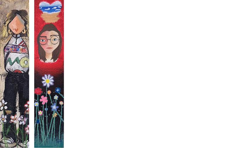 <strong>CARA A CARA</strong>