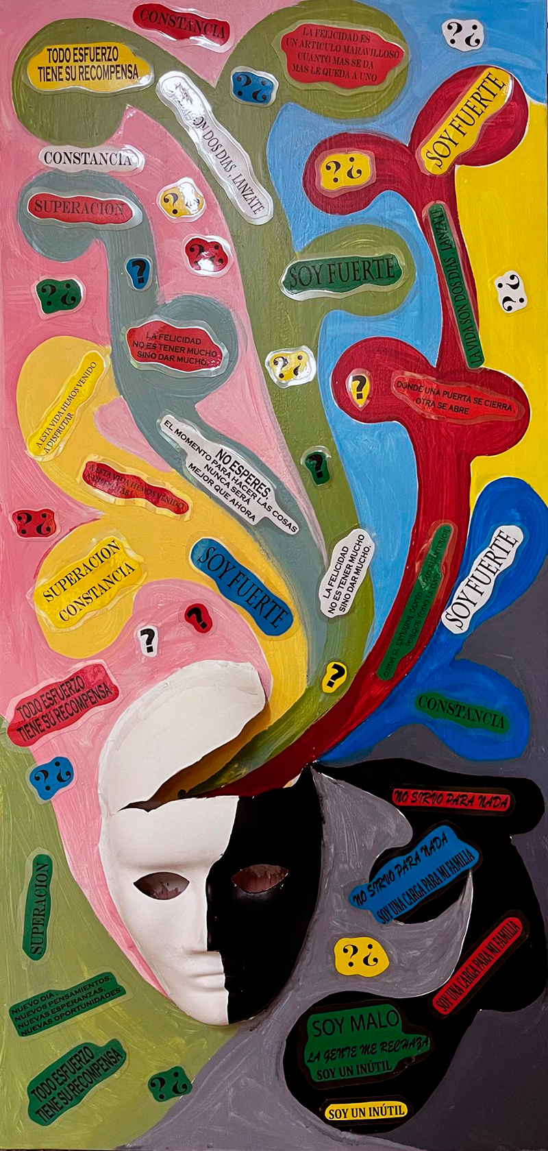 Intel·ligència emocional