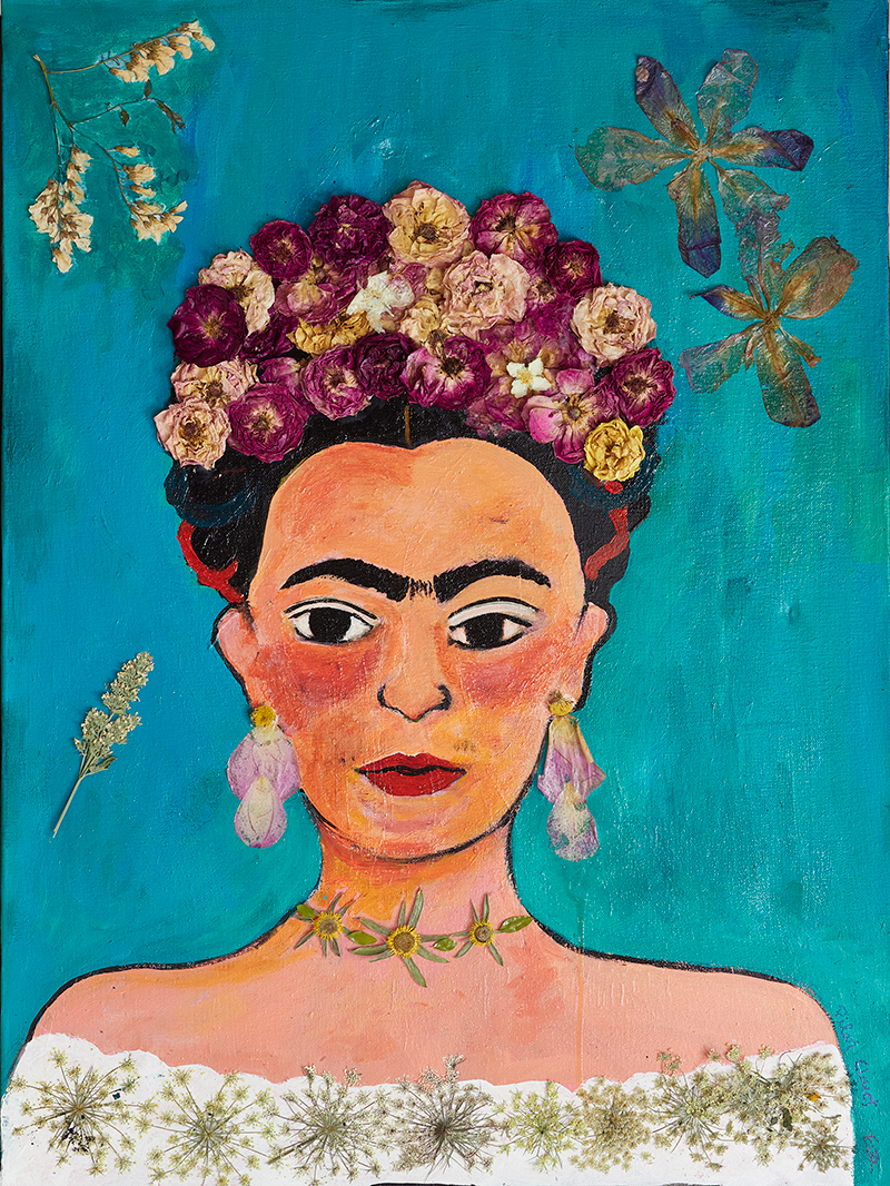 Valentia en estat pur